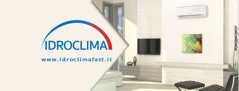 Immagine-blog-idroclima