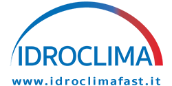 IdroClima