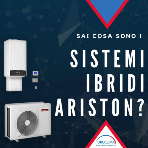 Sistemi-ibridi-ariston