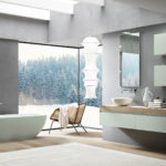 Arredo Bagno - IdroClima