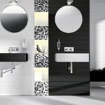 Arredo Bagno - IdroClima