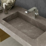 Arredo Bagno - IdroClima