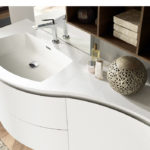 Arredo Bagno - IdroClima