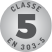 classe5en3035